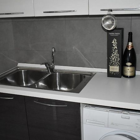 Appartamento Cittadella Verona Ngoại thất bức ảnh