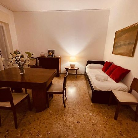 Appartamento Cittadella Verona Ngoại thất bức ảnh
