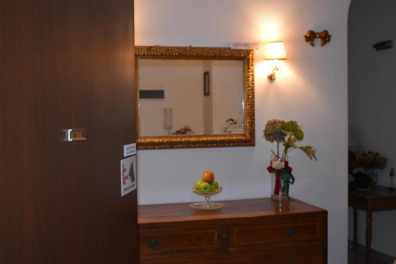 Appartamento Cittadella Verona Ngoại thất bức ảnh