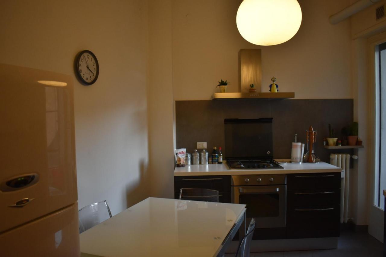 Appartamento Cittadella Verona Ngoại thất bức ảnh