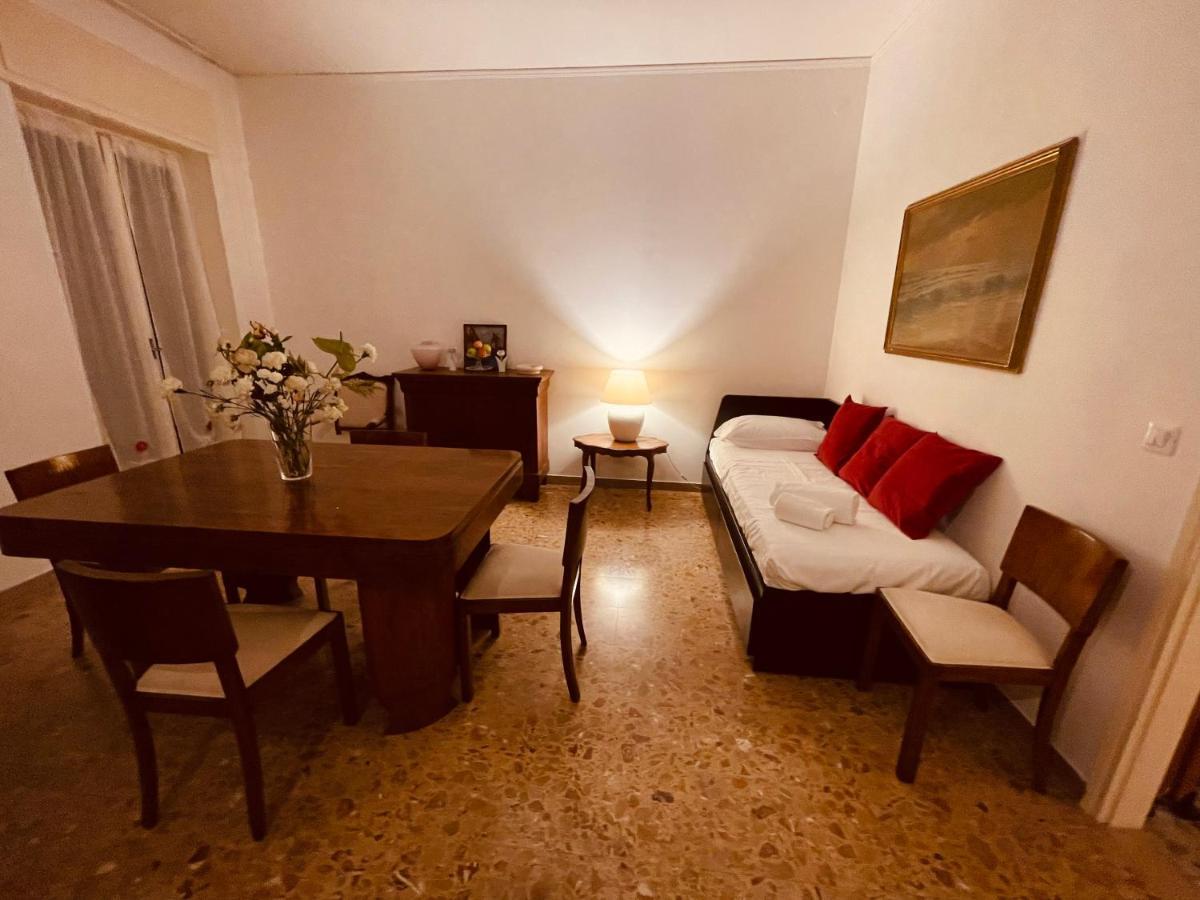 Appartamento Cittadella Verona Ngoại thất bức ảnh