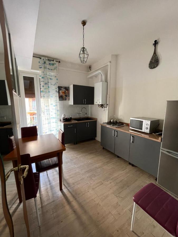 Appartamento Cittadella Verona Ngoại thất bức ảnh
