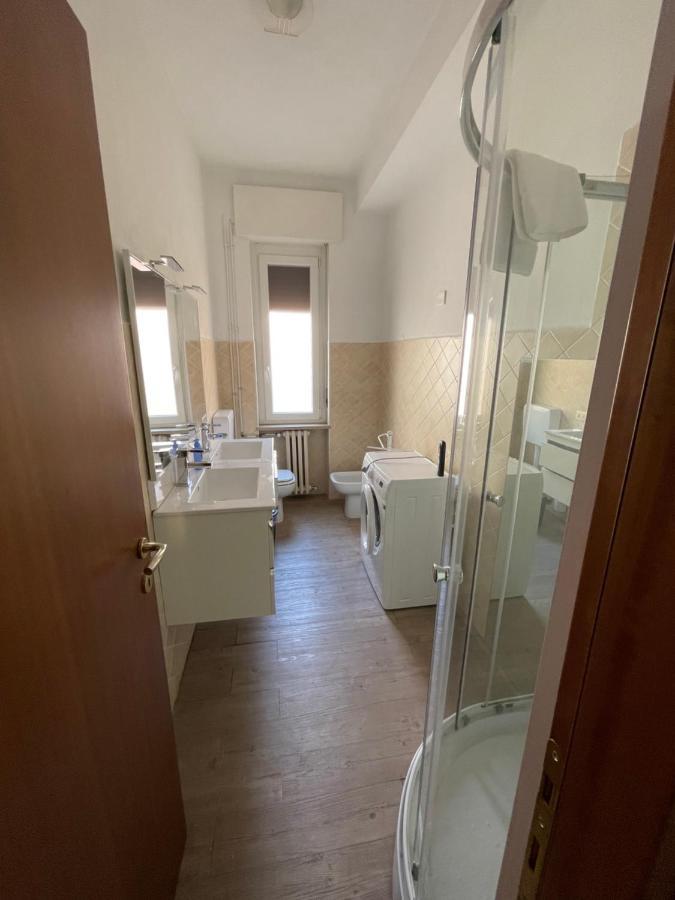 Appartamento Cittadella Verona Ngoại thất bức ảnh
