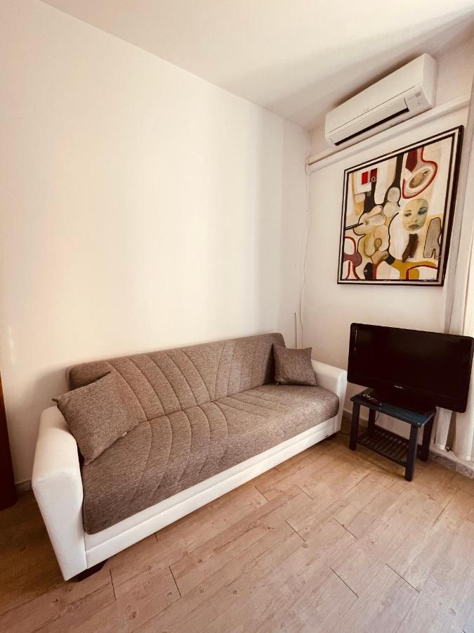 Appartamento Cittadella Verona Ngoại thất bức ảnh